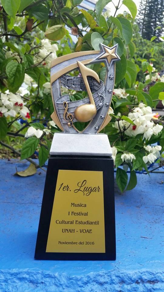 14956010 672951326214875 2142455409030317063 n