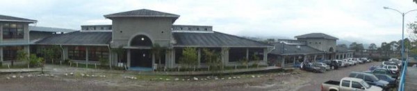 ResizedImage600132 curoc5