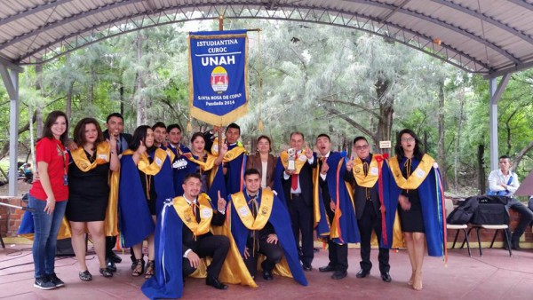 ResizedImage600338 14947688 672951409548200 5060677865367996748 n