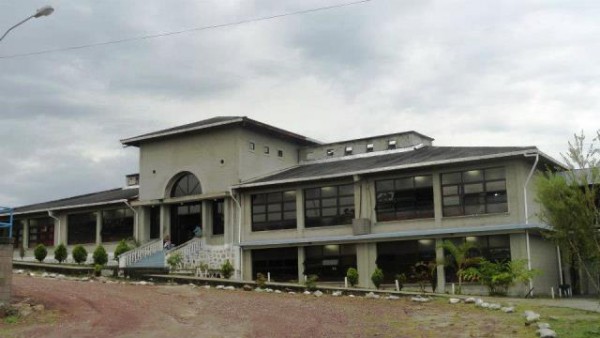 ResizedImage600338 curoc10