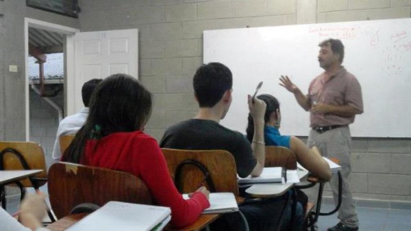 ResizedImage600338 curoc3