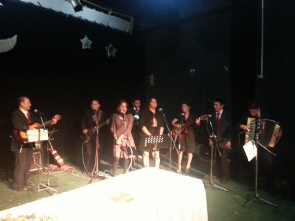 ResizedImage600450 2016 04 07 21.35.20