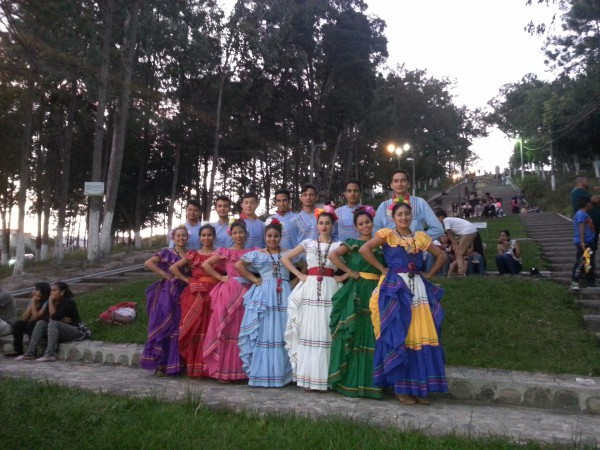 ResizedImage600450 2016 10 30 17.37.28