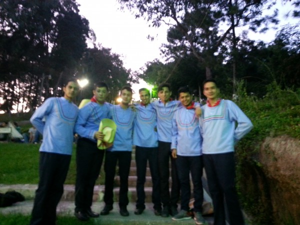 ResizedImage600450 2016 10 30 17.45.45