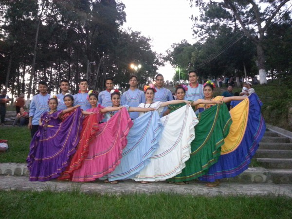 ResizedImage600450 2016 10 30 18.37.57