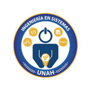 logos UNAH 12